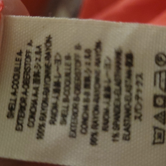 FREE PEOPLE "LOVELY DAY" TOP - Picture 11 of 11